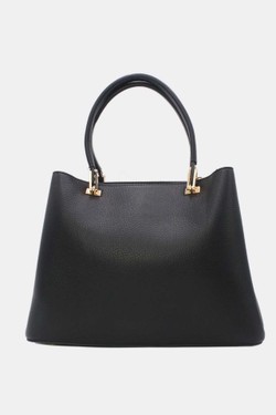25B-6272-NOIR