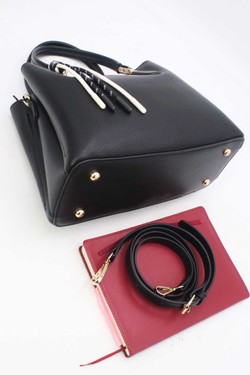 25B-6272-NOIR