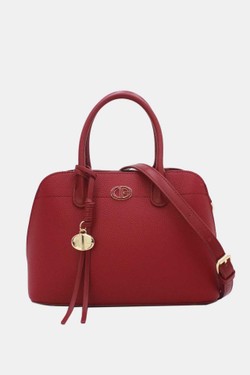 25B-6413-ROUGE