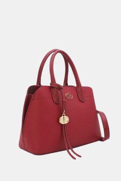25B-6413-ROUGE