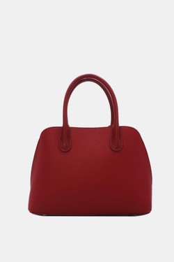 25B-6413-ROUGE