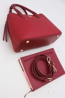 25B-6413-ROUGE