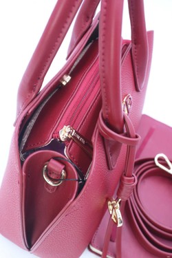 25B-6413-ROUGE
