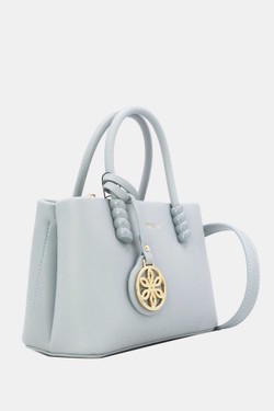 25P--6341-BLEU