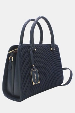 25B-6192-BLEU