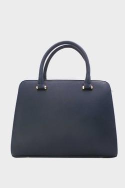 25B-6192-BLEU