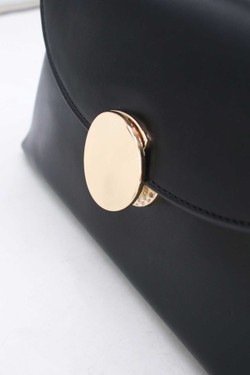 25P-6329-ROSE