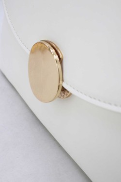 25P-6329-ROSE