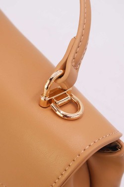 25P-6329-ROSE