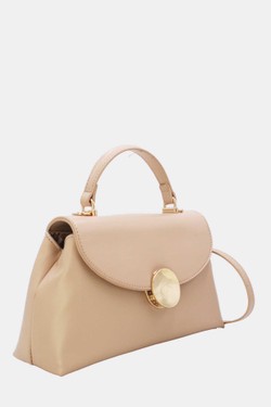 25P-6329-ROSE