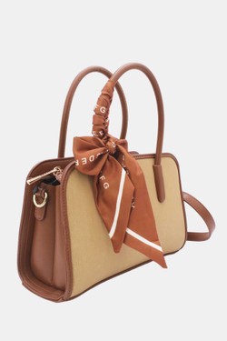 25P-6163-ABRICOT