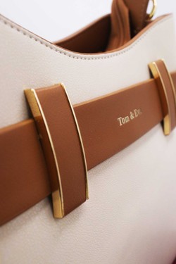 25B-6372-ABRICOT