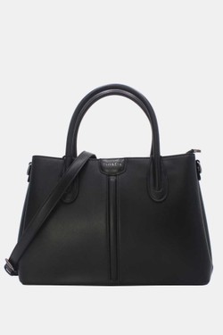 25B-6364-TAUPE