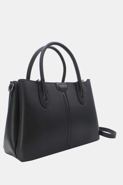 25B-6364-TAUPE