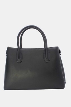 25B-6364-TAUPE