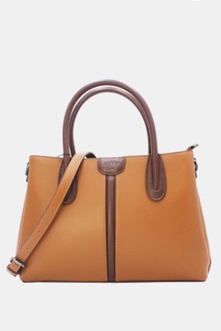 25B-6364-TAUPE