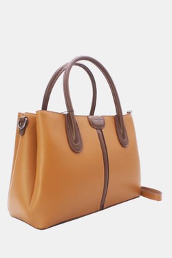 25B-6364-TAUPE