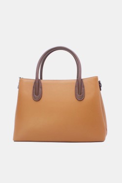 25B-6364-TAUPE
