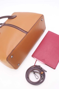 25B-6364-TAUPE