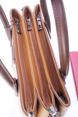 25B-6364-TAUPE