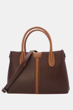 25B-6364-TAUPE