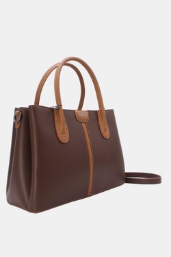 25B-6364-TAUPE