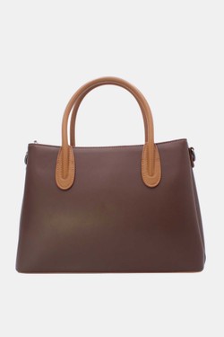 25B-6364-TAUPE