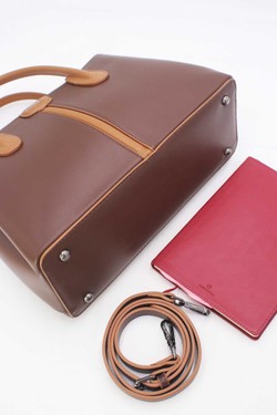 25B-6364-TAUPE