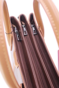 25B-6364-TAUPE