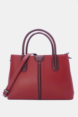 25B-6364-TAUPE