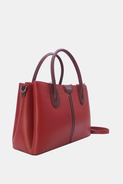 25B-6364-TAUPE