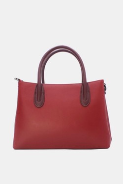 25B-6364-TAUPE