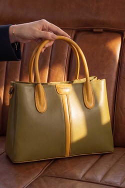 25B-6364-TAUPE