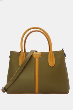25B-6364-TAUPE