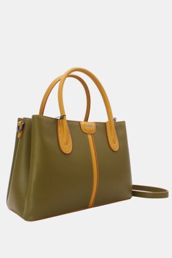 25B-6364-TAUPE