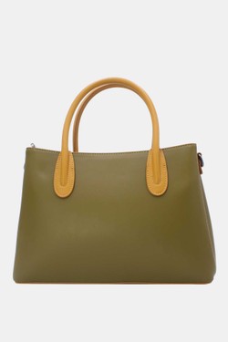 25B-6364-TAUPE