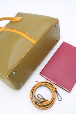 25B-6364-TAUPE