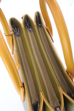 25B-6364-TAUPE