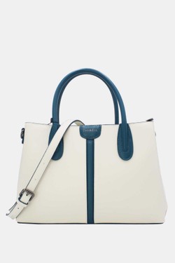 25B-6364-TAUPE