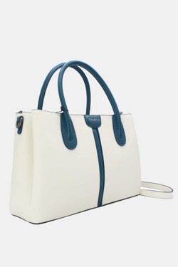 25B-6364-TAUPE