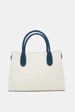 25B-6364-TAUPE