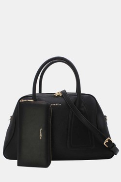 25B-6318-BEIGE