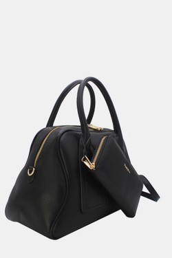 25B-6318-BEIGE
