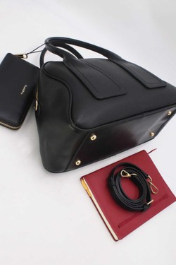 25B-6318-BEIGE