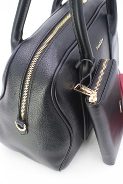 25B-6318-BEIGE