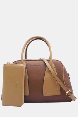 25B-6318-BEIGE