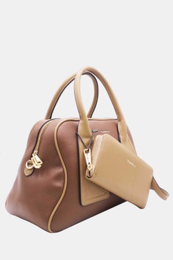 25B-6318-BEIGE