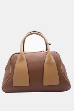 25B-6318-BEIGE