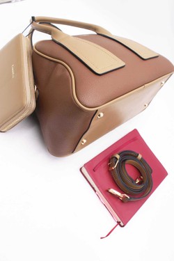25B-6318-BEIGE