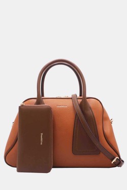 25B-6318-BEIGE